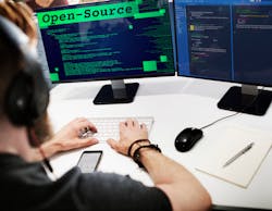 Dreamstime M 79532045 635ee6b2348f0 Dreamstime M 79532045 635ee6b2348f0