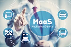 Dreamstime M 95214652 633af7f19d781 Dreamstime M 95214652 633af7f19d781