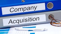 Dreamstime M 97044888 Dreamstime M 97044888