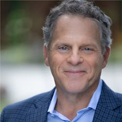 Ken Quaglio 634854745aac1 Ken Quaglio 634854745aac1