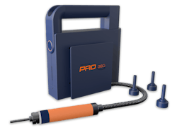 081522 Micro Care Pro360 Hero Logo New Edited 636a6e9e24ca0 081522 Micro Care Pro360 Hero Logo New Edited 636a6e9e24ca0