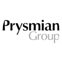 1 Prysmian Group Logo