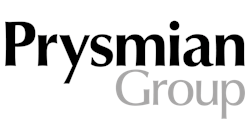 1 Prysmian Group Logo