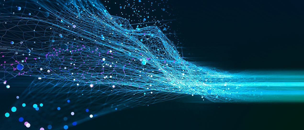 20220130 Banner Cms Blog Asa Platform 1270x546 1 6378089b6b32f