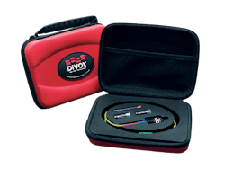 325x250divot 6387bfe31b344 325x250divot 6387bfe31b344