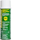 88500 Telco Power Wasp Ant Spray