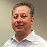 Cano 150x150 12122 Cano 150x150 12122