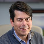 Capuano 150x150 12122 Capuano 150x150 12122