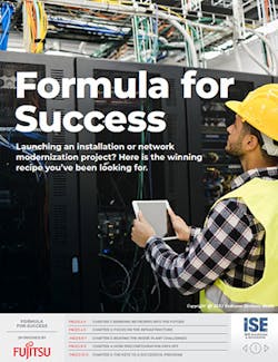 Cover Image Fujitsu Cover Image Fujitsu