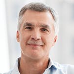 Creager 150x150 12122 Creager 150x150 12122