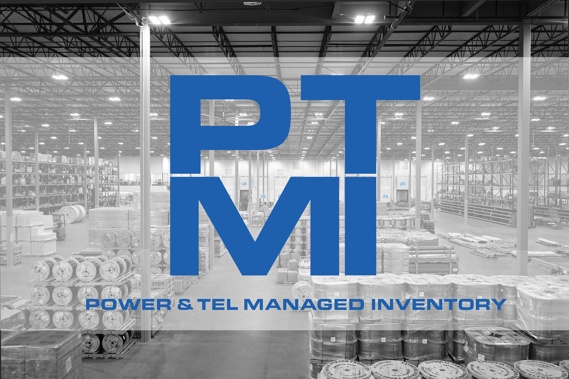 Dsc00042 Bw Pt Blue Bay Doors