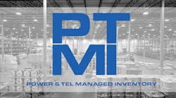 Dsc00042 Bw Pt Blue Bay Doors Dsc00042 Bw Pt Blue Bay Doors