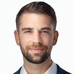 Drake 150x150 12122 Drake 150x150 12122