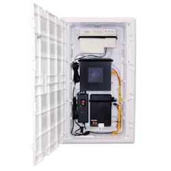 Fmc Display Wall Installation New Door Rg Shelf 6376823856537 Fmc Display Wall Installation New Door Rg Shelf 6376823856537