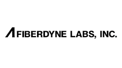 Fiberdyne Labs Bg2022