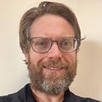 Fitzsimmons 150x150 12122 Fitzsimmons 150x150 12122