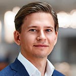 Johan Ottosson 150x150 12122 Johan Ottosson 150x150 12122