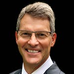 Johnson 150x150 12122 Johnson 150x150 12122