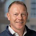 Korte 150x150 12122 Korte 150x150 12122