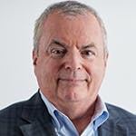 Maguire 150x150 12122 Maguire 150x150 12122