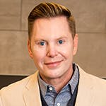 Mc Dorman 150x150 12122 Mc Dorman 150x150 12122