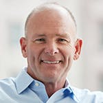 Mudge 150x150 12122 Mudge 150x150 12122