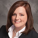 Nolan 150x150 12122 Nolan 150x150 12122