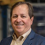 Paker 150x150 12122 Paker 150x150 12122