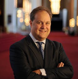 Paul Carter Headshot 637d980a8e5c6 Paul Carter Headshot 637d980a8e5c6