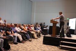 R61 1574 6387964665061 R61 1574 6387964665061