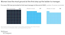 Exhibit 2. Exhibit 2.