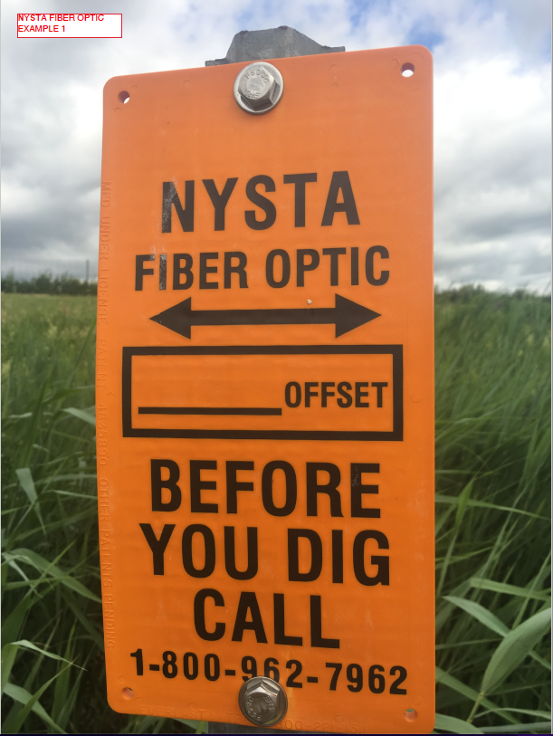 Screen Shot 2022 11 17 At 3 27 00 Pm