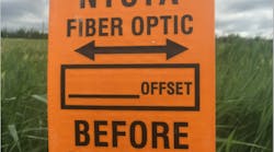 Screen Shot 2022 11 17 At 3 27 00 Pm Screen Shot 2022 11 17 At 3 27 00 Pm