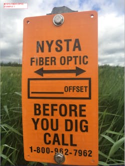 Screen Shot 2022 11 17 At 3 27 00 Pm 6376992aa37f0 Screen Shot 2022 11 17 At 3 27 00 Pm 6376992aa37f0