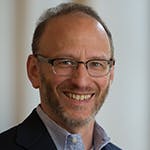 Seidemann 150x150 12122 Seidemann 150x150 12122