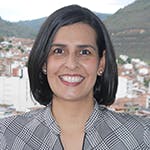 Suarez 150x150 12122 Suarez 150x150 12122