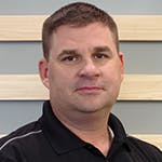 Tusing 150x150 12122 Tusing 150x150 12122