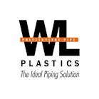 Wl Plastics Bg2022 Logo300x300 1