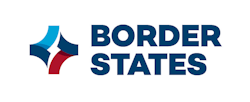 Borderstates Logo Horizontal Fullcolor Bluetext Cmyk 3 25x1 25 Protected