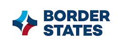Borderstates Logo Horizontal Fullcolor Bluetext Cmyk 3 25x1 25 Protected