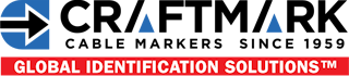Cm Fiberoptic