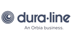 Dlorbia Endorsementblue Dlorbia Endorsementblue