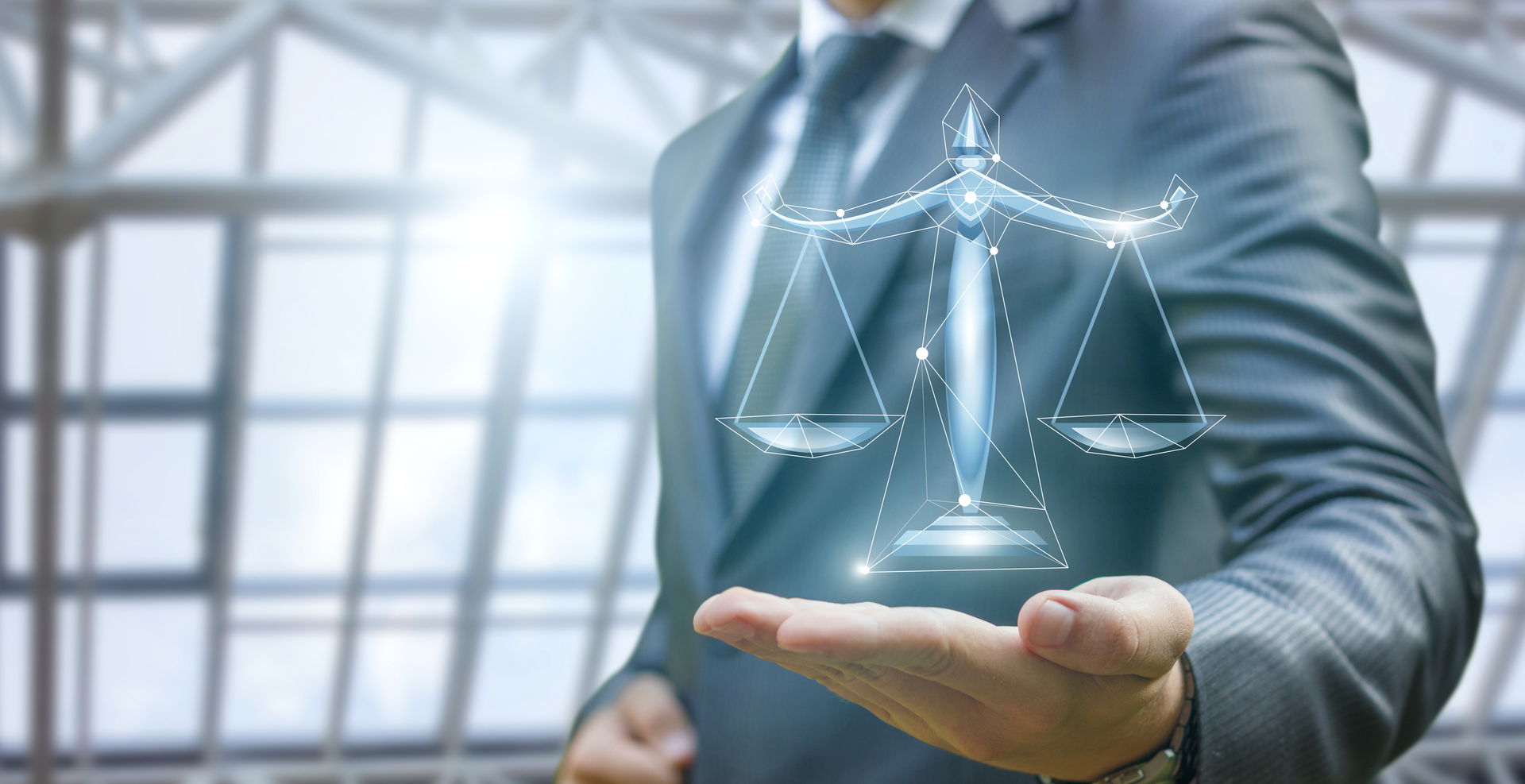 Dreamstime M 102580021 637baa9dc0911