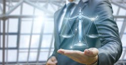 Dreamstime M 102580021 637baa9dc0911 Dreamstime M 102580021 637baa9dc0911