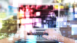 Dreamstime M 113057078
