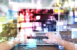 Dreamstime M 113057078 6384f7476ff5a Dreamstime M 113057078 6384f7476ff5a