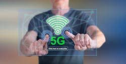 Dreamstime M 115145461 63681a8e5c88d Dreamstime M 115145461 63681a8e5c88d