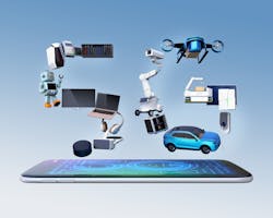 Dreamstime M 119668017 637bb7a544217 Dreamstime M 119668017 637bb7a544217