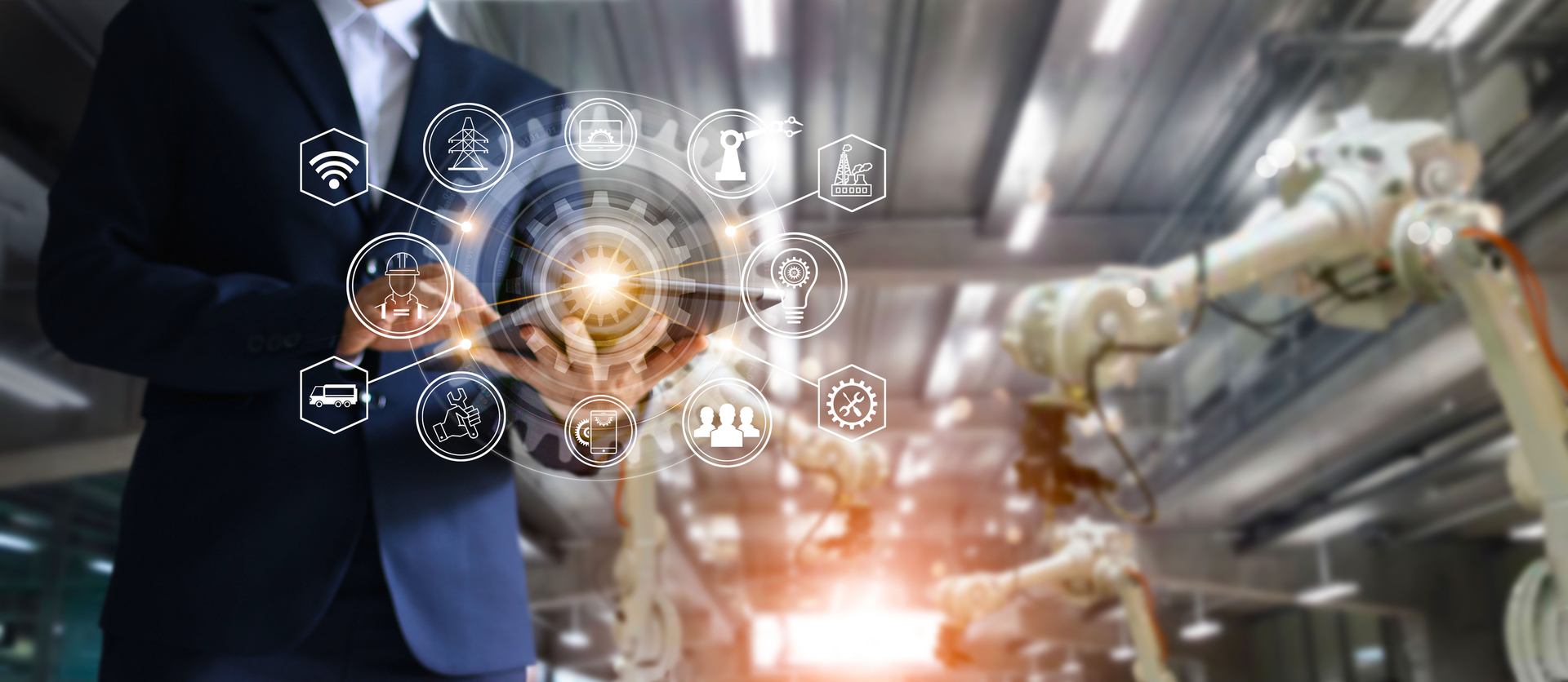 Dreamstime M 124448721