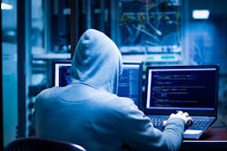 Dreamstime M 129896083 63769bb2801a9 Dreamstime M 129896083 63769bb2801a9